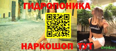 ALPHA PVP Комсомольск-на-Амуре